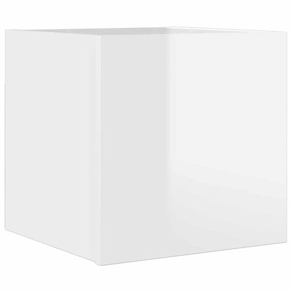 Productafbeelding 1 van 11