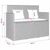 Miniatuurafbeelding van het product 11 van 12