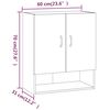 Miniatuurafbeelding van het product 9 van 9
