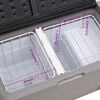 Miniatuurafbeelding van het product 18 van 18
