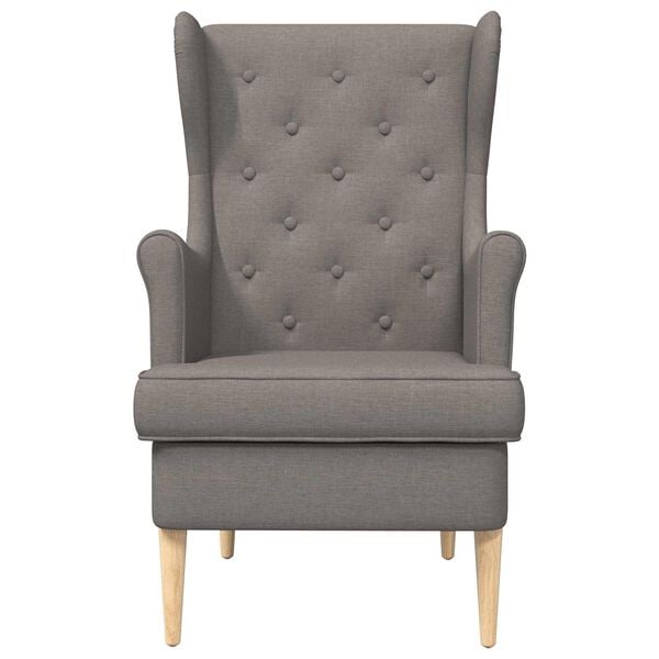 Productafbeelding 2 van 9