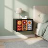 Miniatuurafbeelding van het product 2 van 8