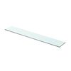 Miniatuurafbeelding van het product 2 van 4