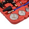 Miniatuurafbeelding van het product 7 van 8