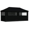 Miniatuurafbeelding van het product 7 van 12