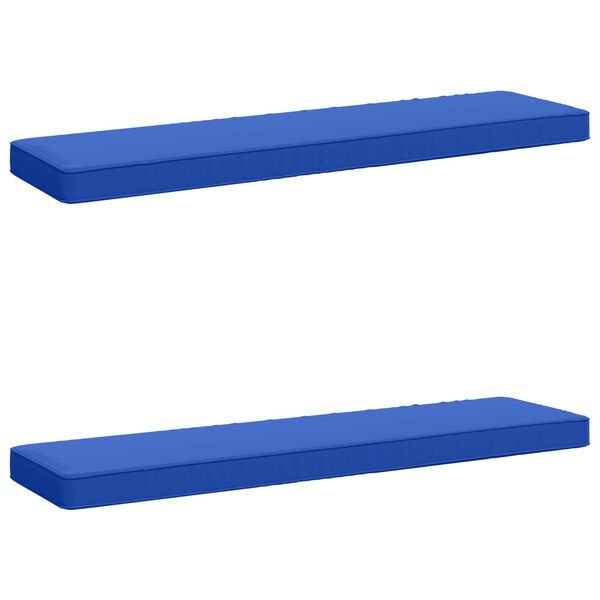 Productafbeelding 1 van 9