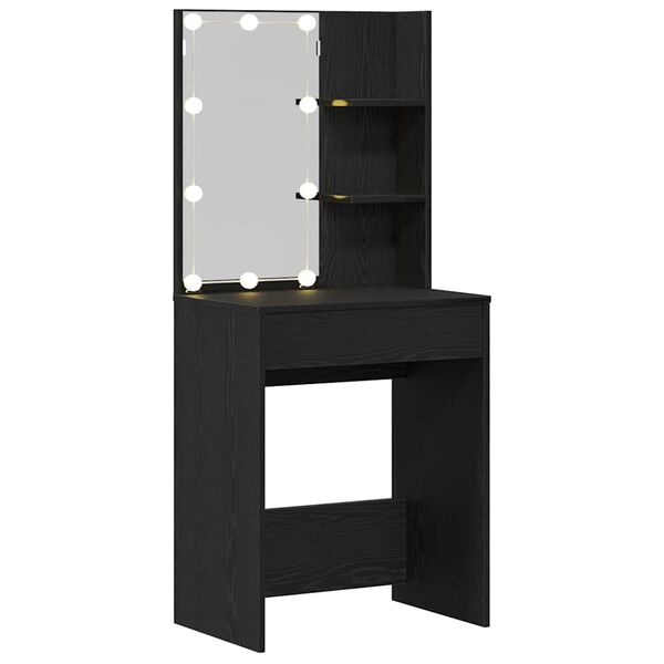Productafbeelding 4 van 17