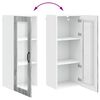Miniatuurafbeelding van het product 11 van 12