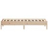 Miniatuurafbeelding van het product 5 van 9