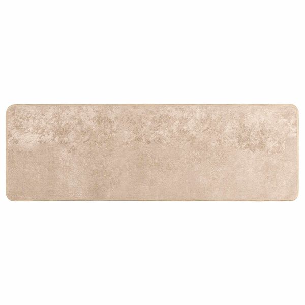 Productafbeelding 1 van 7