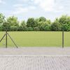 Miniatuurafbeelding van het product 2 van 17