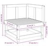 Miniatuurafbeelding van het product 7 van 7