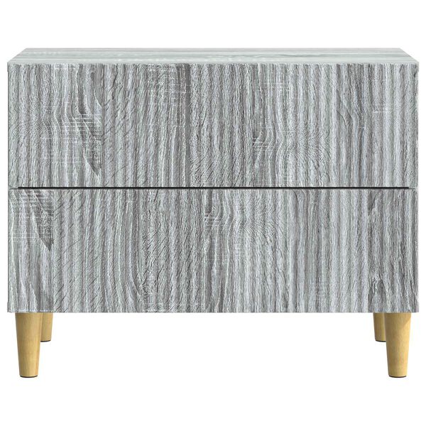 Productafbeelding 4 van 9