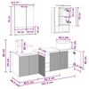 Miniatuurafbeelding van het product 15 van 16