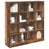 Miniatuurafbeelding van het product 3 van 14