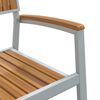 Miniatuurafbeelding van het product 8 van 9