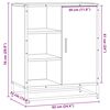 Miniatuurafbeelding van het product 11 van 12