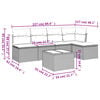 Miniatuurafbeelding van het product 3 van 17