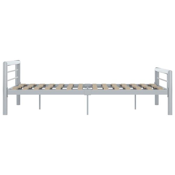 Productafbeelding 4 van 6