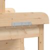 Miniatuurafbeelding van het product 10 van 12