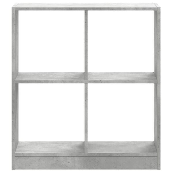 Productafbeelding 4 van 10