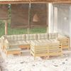 Miniatuurafbeelding van het product 2 van 6