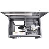 Miniatuurafbeelding van het product 3 van 8