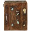 Miniatuurafbeelding van het product 6 van 13