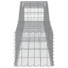 Miniatuurafbeelding van het product 5 van 6