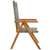 Miniatuurafbeelding van het product 6 van 11