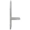 Miniatuurafbeelding van het product 5 van 8