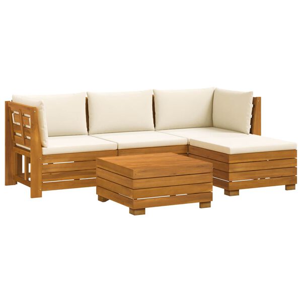 Productafbeelding 1 van 10