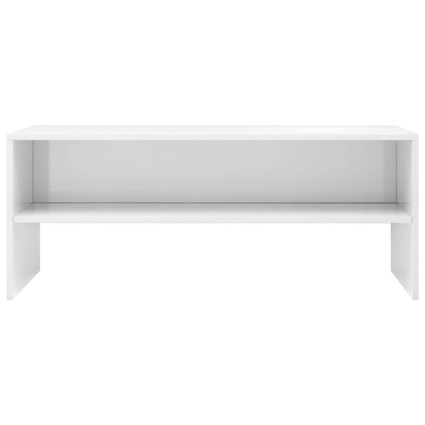 Productafbeelding 4 van 6
