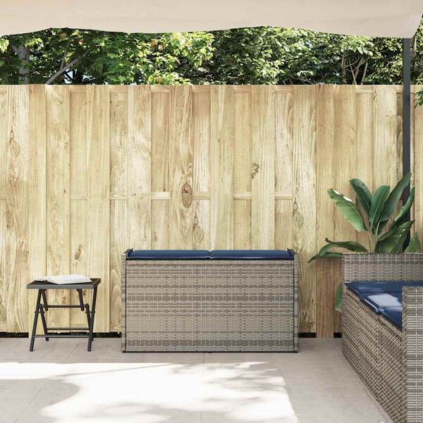 Productafbeelding 3 van 12