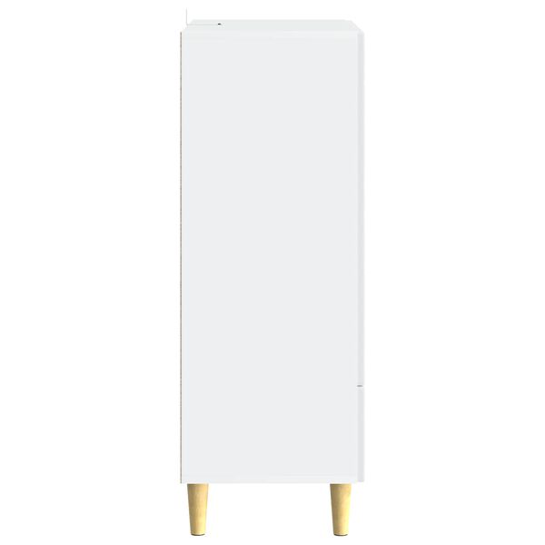 Productafbeelding 4 van 6