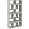 Miniatuurafbeelding van het product 6 van 10