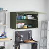 Miniatuurafbeelding van het product 4 van 14