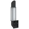 Miniatuurafbeelding van het product 6 van 7