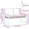 Miniatuurafbeelding van het product 11 van 12