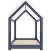 Miniatuurafbeelding van het product 5 van 8
