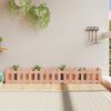Miniatuurafbeelding van het product 2 van 9