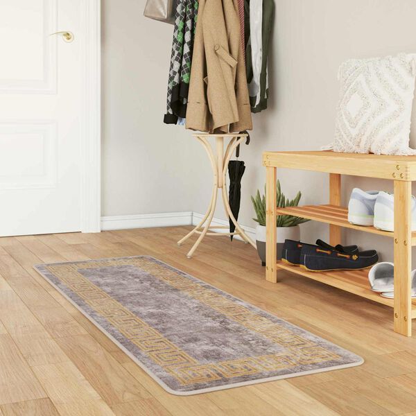 Productafbeelding 2 van 7