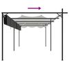 Miniatuurafbeelding van het product 6 van 8
