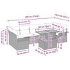 Miniatuurafbeelding van het product 11 van 16