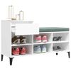 Miniatuurafbeelding van het product 5 van 12