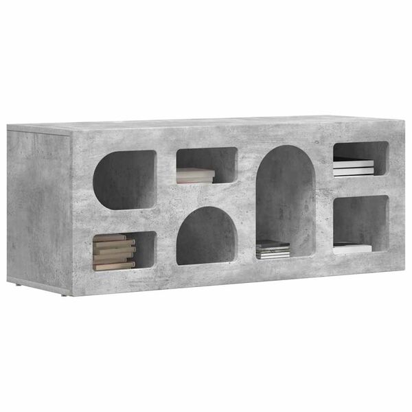 Productafbeelding 3 van 11