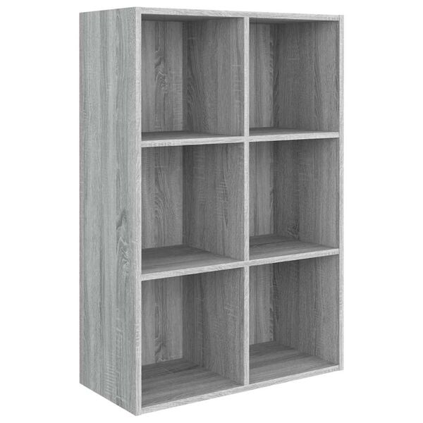 Productafbeelding 1 van 13