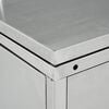 Miniatuurafbeelding van het product 6 van 9