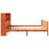 Miniatuurafbeelding van het product 7 van 11