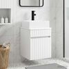 Miniatuurafbeelding van het product 2 van 8